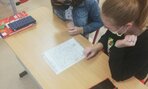 IMG_20211126_080202
