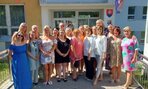 IMG-20220621-WA0051