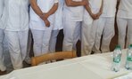 IMG_20220615_114853