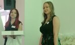 IMG_20230525_101538