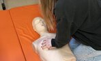 IMG-1022