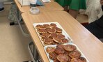 IMG-1027