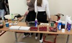 IMG-1030