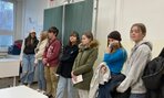 IMG-1032