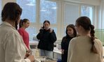 IMG-1035