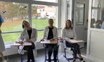 IMG-1046