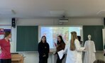 IMG-1052