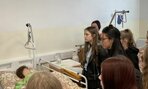 IMG-1062