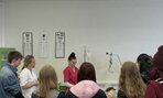 IMG-1065