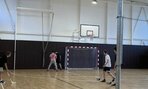 IMG-1067
