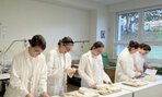 IMG-6573