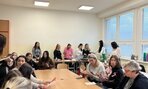 IMG-6583