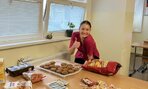 IMG-6585