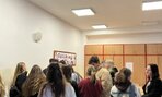 IMG-6587
