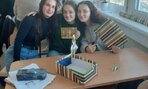 received_2937078413264187