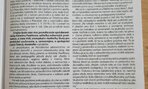IMG-20230429-WA0000