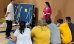 IMG_20230405_075548