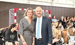 IMG_7351
