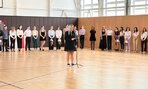 IMG_7268