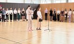 IMG_7276