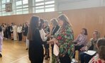 IMG_7282