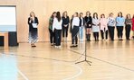 IMG_7298