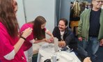 IMG_20221006_092529