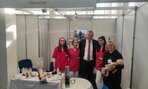 IMG_20221006_101245