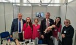 IMG_20221006_101332