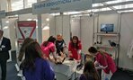 IMG_20221006_104936