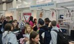 IMG_20221007_091944