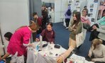 IMG_20221007_102940