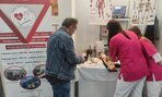 IMG_20221007_114122