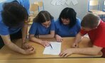IMG_20230616_103931