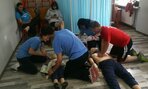 IMG_20230616_105508