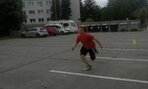 IMG_20230616_120318_002