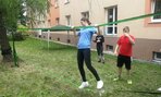 IMG_20230616_121009