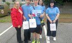 IMG_20230616_141851