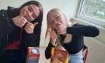 mlieko 3