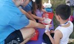 IMG_20230601_091545 (2)