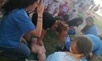 IMG_20230601_092107