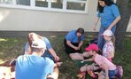IMG_20230601_093640 (2)