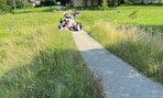 IMG_9947