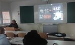 IMG_20221122_105201