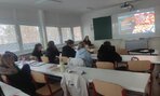 IMG_20221122_105727