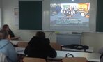 IMG_20221122_110023