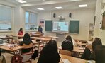 IMG_20221123_122517