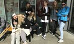 IMG_9331