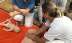 IMG_8423