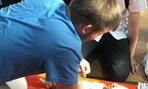IMG_8462